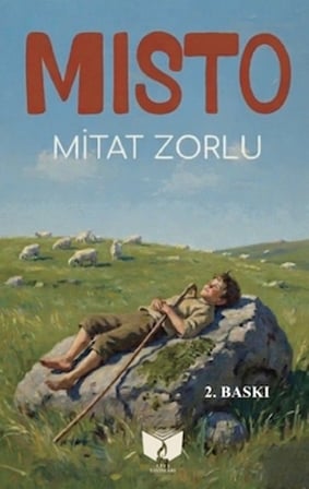Mısto