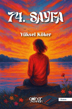 74. Sayfa / Yüksel Köker