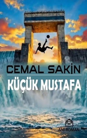 Küçük Mustafa