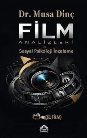 Film Analizleri - Sosyal Psikoloji İnceleme
