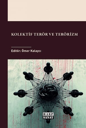 Kolektif Terör ve Terörizm