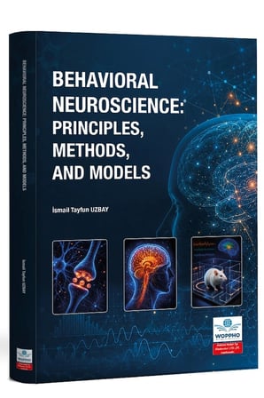 BEHAVIORAL NEUROSCIENCE: PRINCIPLES, METHODS AND MODELS