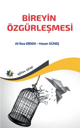 Bireyin Özgürleşmesi