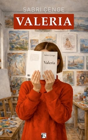 Valeria