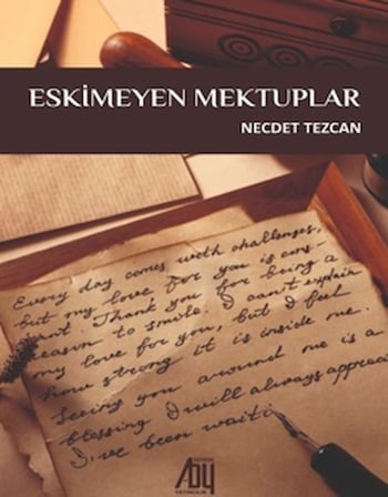 Eskimeyen Mektuplar