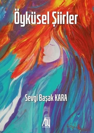 Öyküsel Şiirler