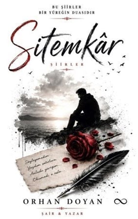 Sitemkar / Orhan Doyan