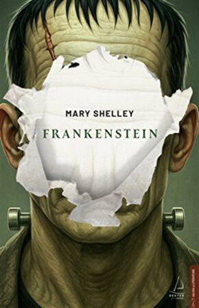 Frankestein / Mary Shelley