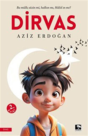 Dirvas / Aziz Erdoğan