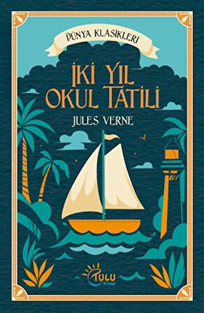 İki Yıl Okul Tatili