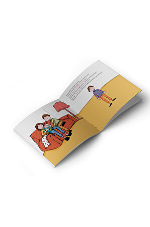 Hacer Şenek -  Aramıza Hoşgeldin Kardeşim