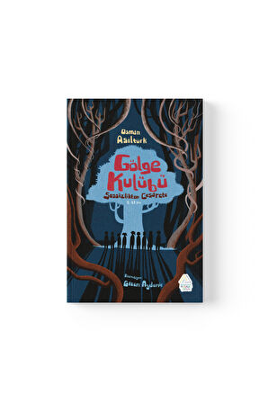 Gölge Kulübü (Sessizlikten Cesarete) 