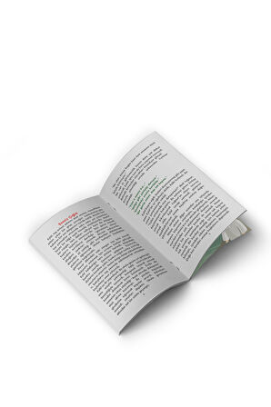 Gölge Kulübü (Sessizlikten Cesarete) 