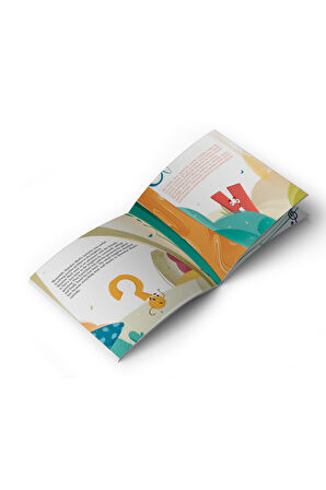 Yunus Emre Erden - Noktalama Krallığı 