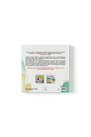 Yunus Emre Erden - Noktalama Krallığı 