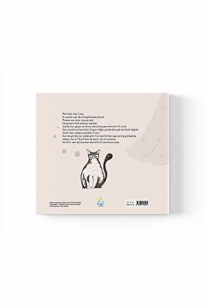 Seda Kenanoğlu - İçimde Minik Bir Fil Var