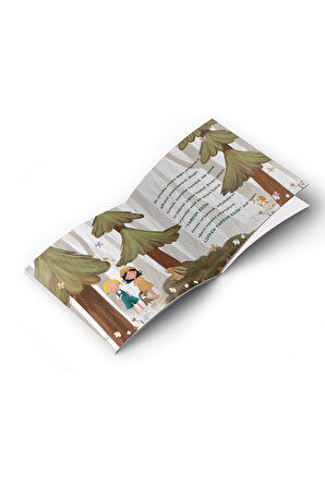 Aynur Karanfil – Sevgi İçten Gelir 