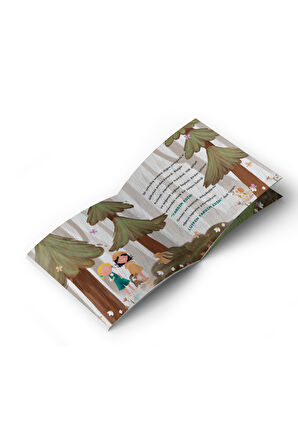 Aysun Besci - Katlanan Hayaller Serisi   