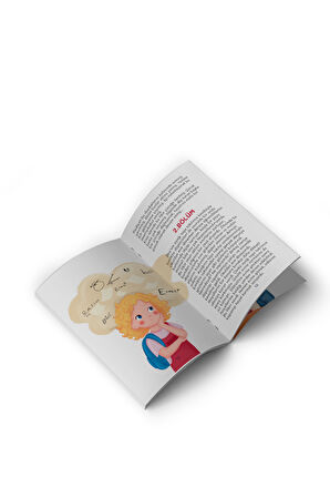 Damla Yılmaztürk - Zaman İçinde Zaman 