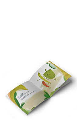 Özlem Güler Er - Çarliston 