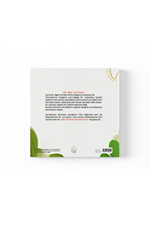 Özlem Güler Er - Çarliston 