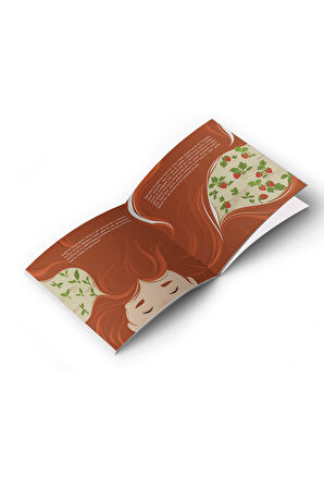 Özüm İşkorur - Aslında Yalnız Değilim