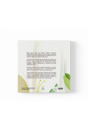 Özüm İşkorur - Aslında Yalnız Değilim