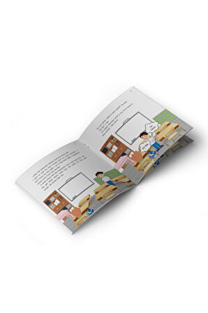 Zafer Tütüncü - Alp and His Friends