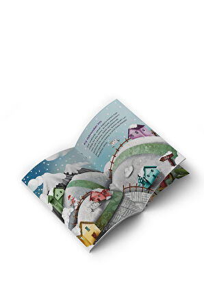  Nur Ateş Alver - Masal Kuşunu Ararken