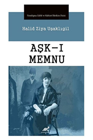 Aşk-ı Memnu