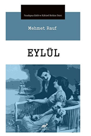 Eylül