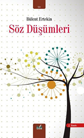 Söz Düşümleri