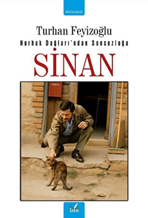 Sinan