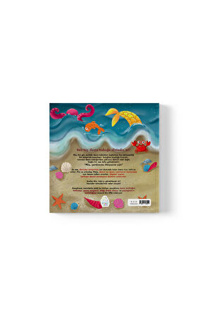 Ebru Aktaş Köse – 2’li Hikaye Seti