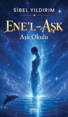 Ene'l Aşk & Aşk Okulu / Sibel Yıldırım