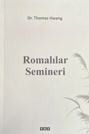 Romalılar Semineri