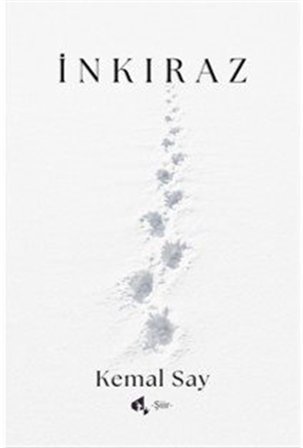 İnkıraz / Kemal Say