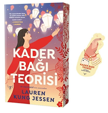 Kader Bağı Teorisi