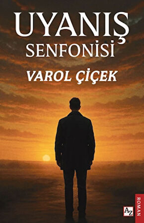 Uyanış Senfonisi