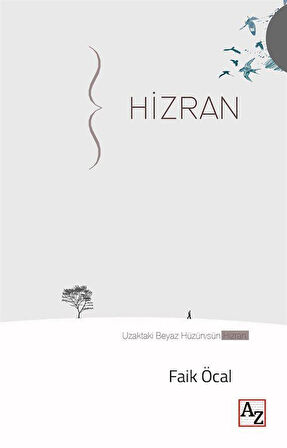 Hizran / Faik Öcal