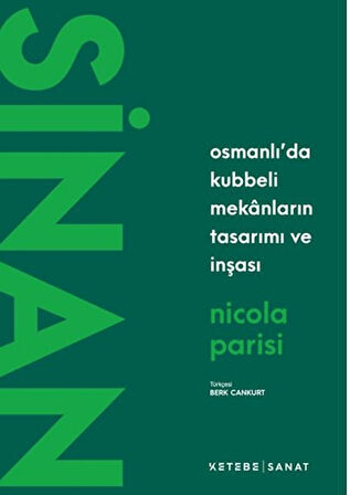 Sinan