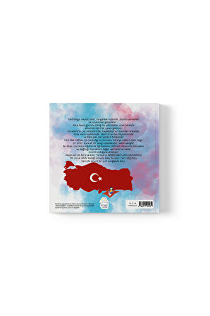 Dilek Çolakoğlu - Azra Memleket Turunda