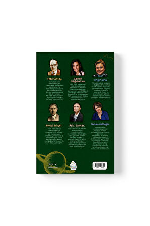 Çağatay Paçacı & Timur Paçacı - Beceri Temelli Fizik - Kimya Etkinlik Kitabı