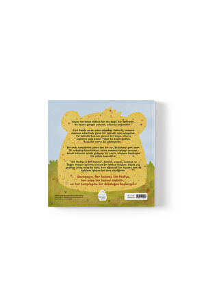 Emre Çil - Bir Hediye Bir Hatıra