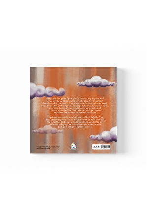 Müge Çakır -  Küçük Kalbimde Güm Güm