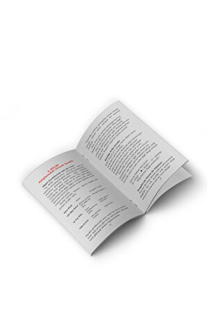 Osman Asiltürk - Maviya 