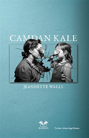 Camdan Kale / Jeannette Walls