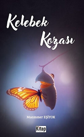 Kelebek Kozası