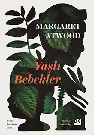 Yaşlı Bebekler