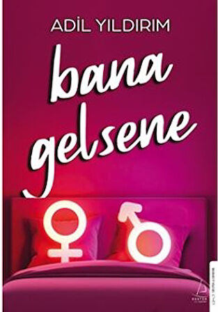 Bana Gelsene
